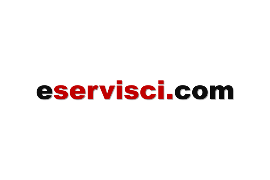 e-servisci