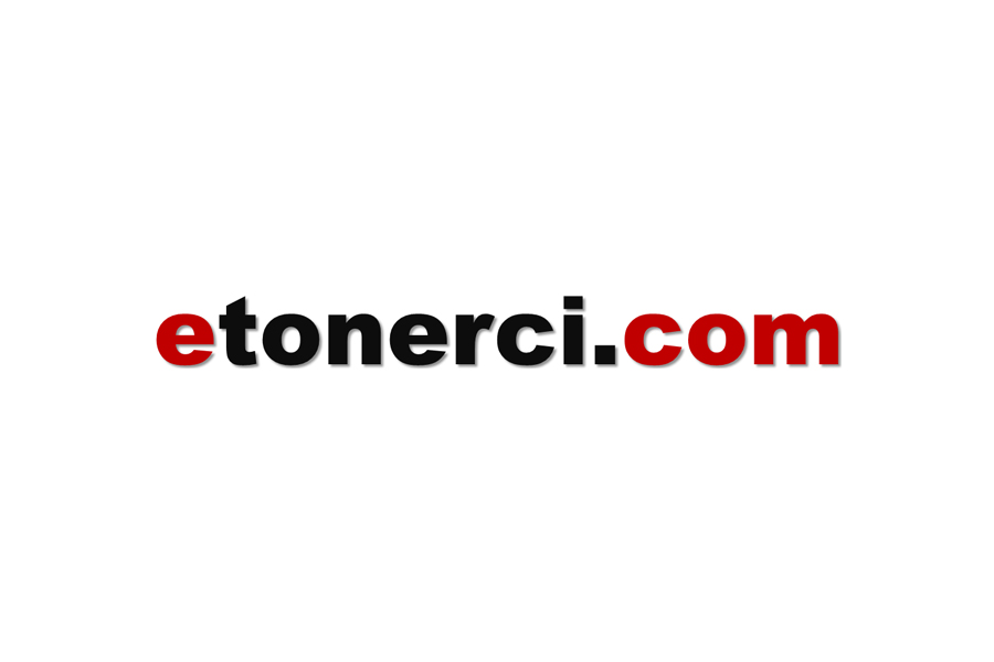 e-tonerci