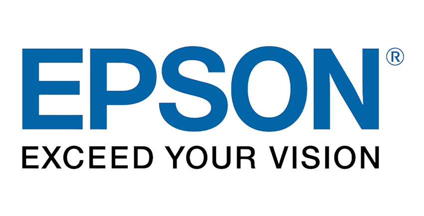 Epson