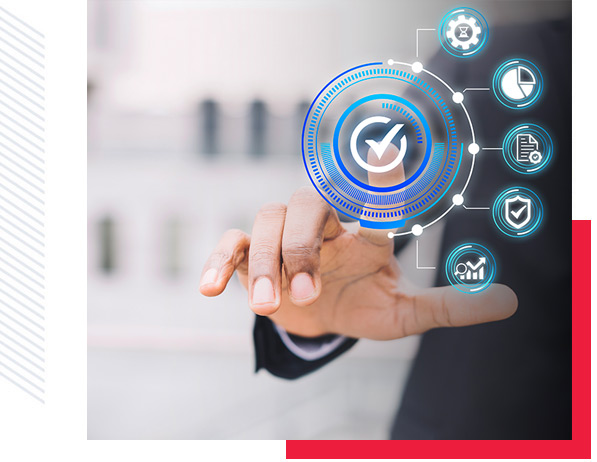 Kaff Grup Değerlerimiz